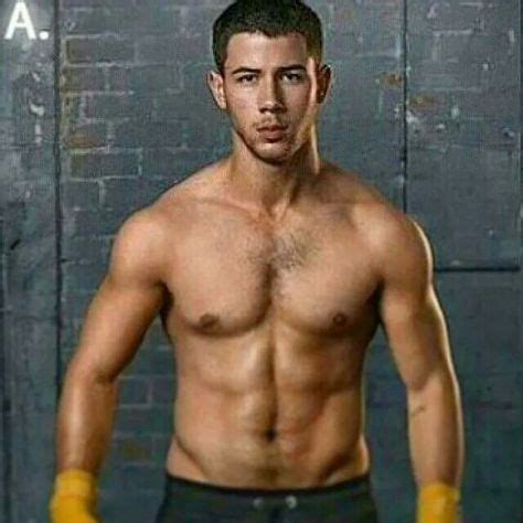 nick jonas porn|WOW Nick Jonas Naked Photos [UNCENSORED] .